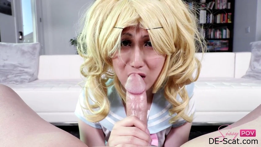 My first pee amp milk video - Shesleah[ Piss Before Mercy ] 2025/MPEG-4/435 MB/leaky pee1111